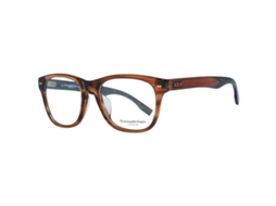 Armação de Óculos Homem Ermenegildo Zegna ZC5001-F 04855