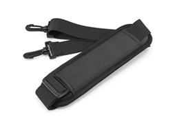 Alça de Ombro de Substituição para Bolsa de Golfe, Universal AQUAFORGE