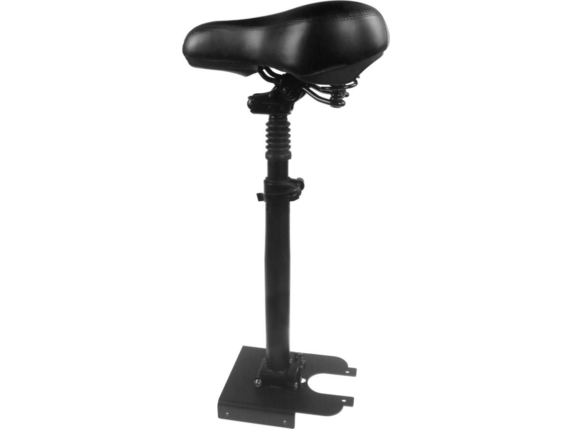 Celim para trotinete YOUIN Preto