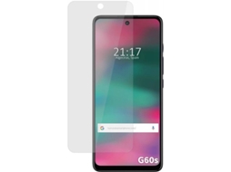 Pelicula de Vidro TUMUNDOSMARTPHONE Moto G60s