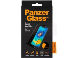 Pelicula de Vidro PANZERGLASS Mate 20 Pro