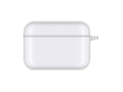 Capa Protetora De Fone De Ouvido Compatível Com Bluetooth, Redução De Ruído Para Fones De Ouvido Honor