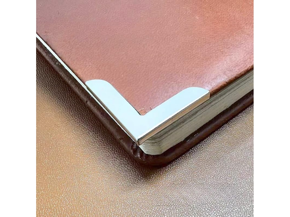 Moedas De Livre En Métal