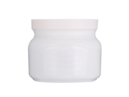 Creme Facial Hidratante Com Reparação Da Pele E Hidratação