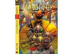 Livro Canto 2 de Booher, David M et al.