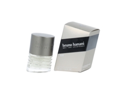 Perfume Bruno Banani EDT Man (30 ml)