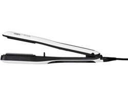 Alisador steampod top