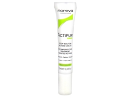 Actipur Stop Grain Ação Localizada 10 Ml NOREVA
