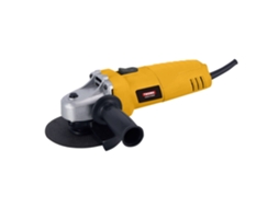 Rebarbadora Com Fio THORK 500 W