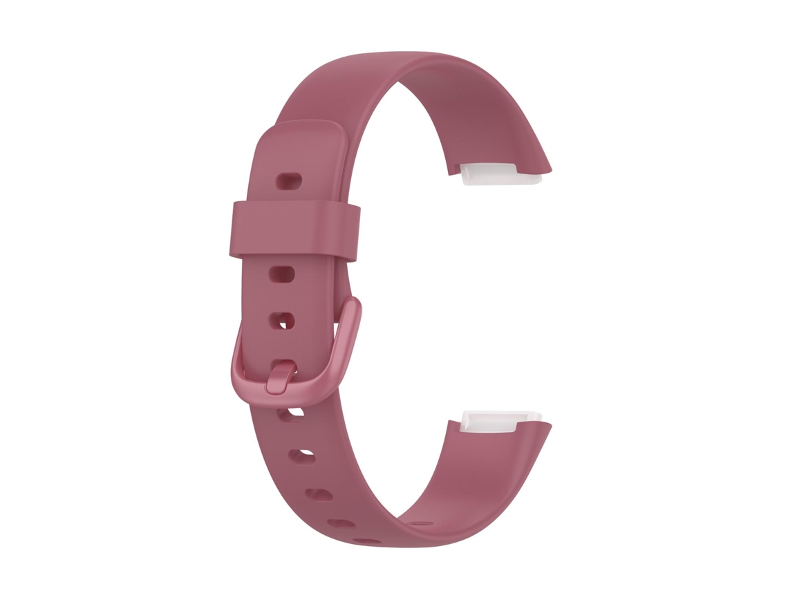 Pulseira substituível para Fitbit Luxe, compatível