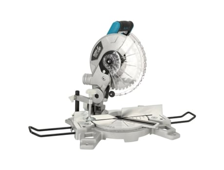 Ded7065 Serra circular portátil Dedra