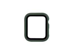 Capa Apple Watch Series 4/5 40mm