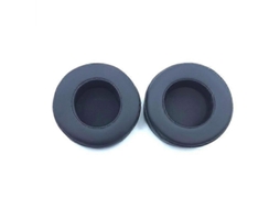 Lurelia Capa Protetora Para Thresher Ultimate 7.1 Em Couro Proteico E Esponja