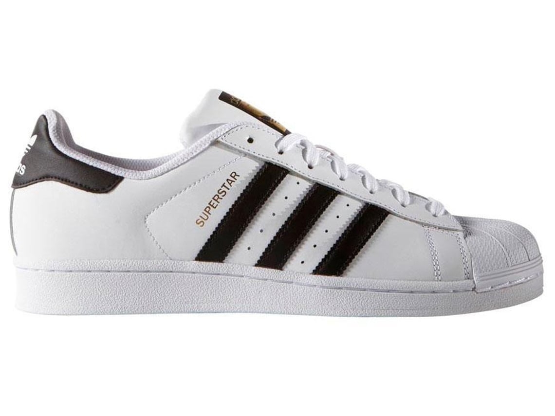 Botitas cheap adidas originals