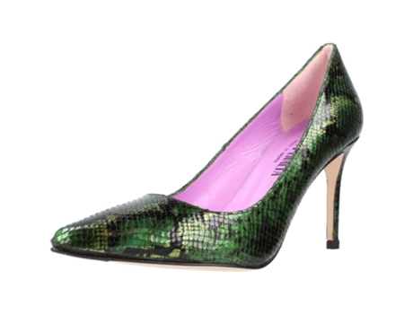Sapatos de Mulher SOFIA PERALTA (36)