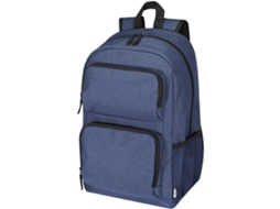 Mochila Para Portátil De 15" Deluxe 20l "graphite"