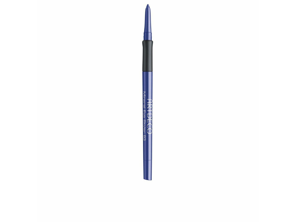 Lápis de Olhos Artdeco Mineral Nº 83 0,4 G