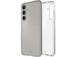 Capa SBS Skinny Galaxy S24+ Transparente