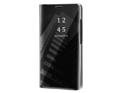 Capa Flip Smart LAXISCREED Huawei Mate10