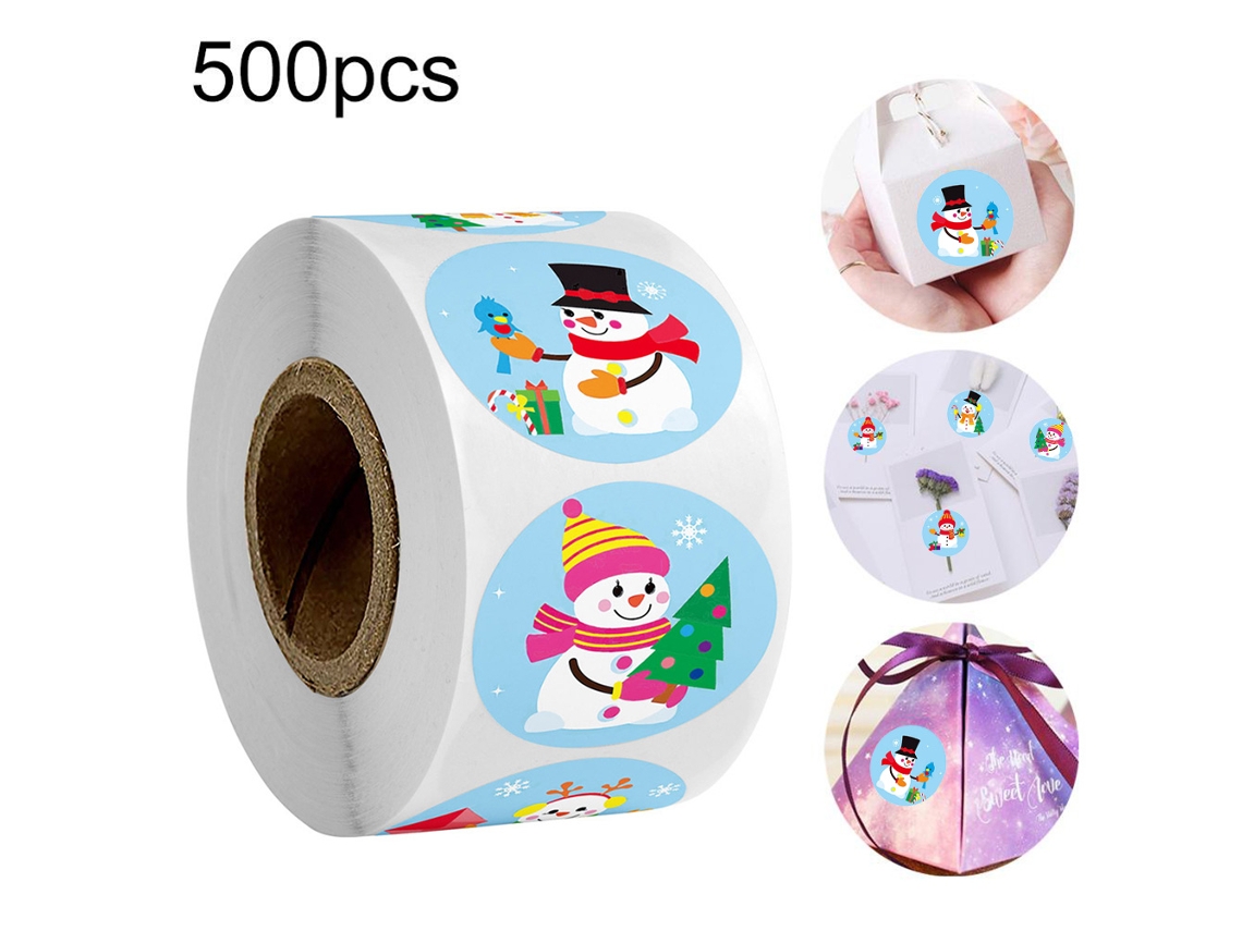 Laxiscreed Candeeiro De Mesa Com Vela Para Decoração E Iluminação Ambiente Em Festas E Noites Acolhedoras