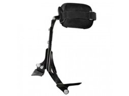 Calf Brake Pretopowerslide