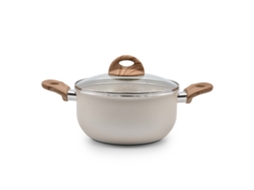 Panela Spring 24 Cm CELAR