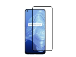 Pelicula de Vidro PHONECARE Galaxy M11