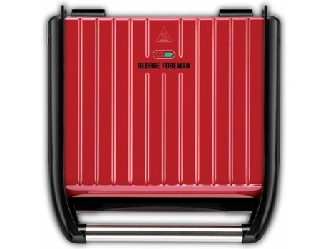 Grelhador 25050-56
