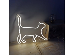 Fita Luz BEBLAU Led Candy Shock 40 Cat