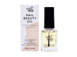 Óleo para unhas Wild Mild 12 ml VETONEK