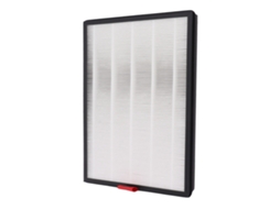 Filtro Purificador Ar Kj410f Pac000aw Kj900f Pac000cw