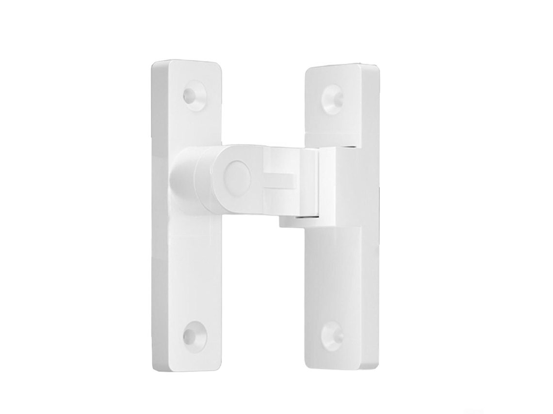 Fecho De Correr Para Porta Interior De Casa De Banho
