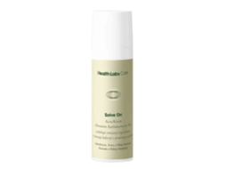 Advanced Acne Solution Cream With 10 Azelaic Acid, 30ml Healthlabs