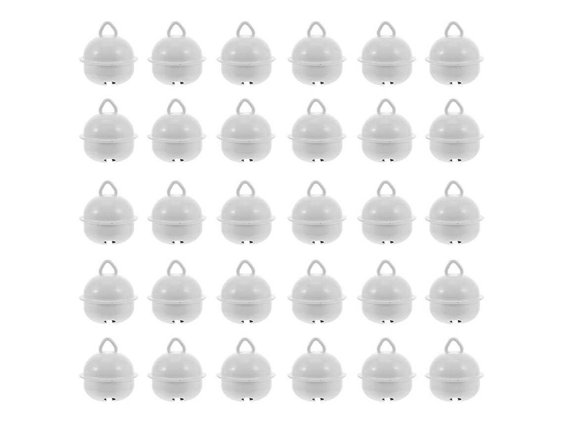 50Pcs Sino de Ferro ALLINLESS