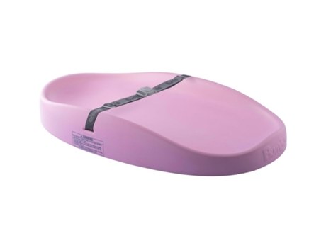 Cambiador Changing Pad Cool Bumbo