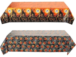 Decoração De Festa De Halloween, Halloween, Teia De Aranha, Halloween, Assustador Ly Ebike