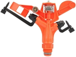 Adaptador de Conexão com Válvula e Engate Rápido S/MARCA