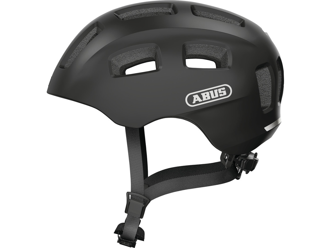 Capacete de criança ABUS Youn-I 2.0