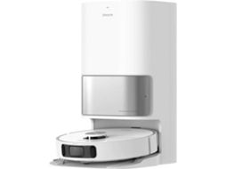 Aspirador Robô DREAME L10s Ultra (Outlet Caixa Aberta - Autonomia 210 min - 350 ml)