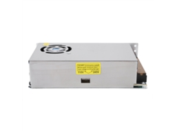 Fonte Chaveada 250w LAXISCREED para Impressora 3d