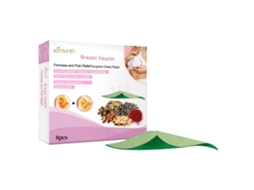 Creme Hidratante Mãos Pés com Óleo Lavanda LAXISCREED