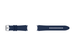 SAMSUNG Et-Sfr89Lnegeu Accesorio de Smartwatch Grupo de Rock Marina