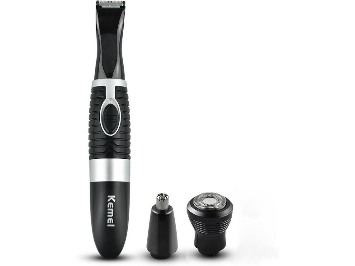 Aparador Multifunções 526BMXIQ059
