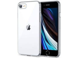 Capa iPhone SE HONGWE.