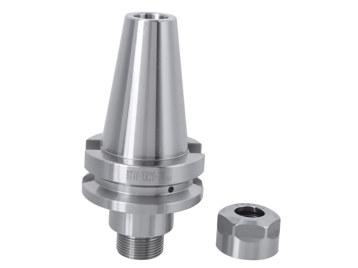 Laxiscreed Suporte Para Ferramentas Cnc De Alta Precisão E Resistência À Pressão
