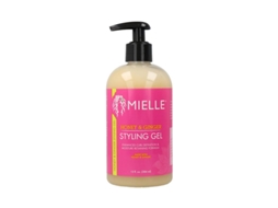 Mielle Honey & Ginger Styling Gel 384 Ml