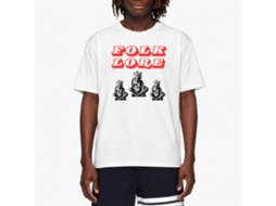 Rockinstone Cornish Folklore The Folk Archive Shirt Unique Designer Style
