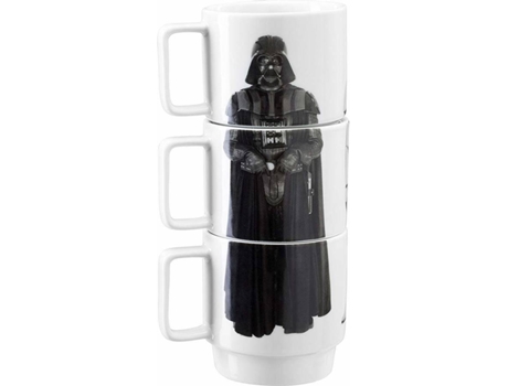 Caneca  SW02605