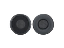 Auriculares LAXISCREED para Monster Ntune