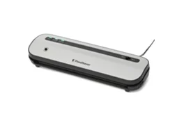 Máquina de Embalar a Vácuo FOODSAVER VS1290X SPA